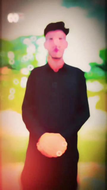 @👑🔥RANA MUBASHIR RAJPOOT 🔥👑