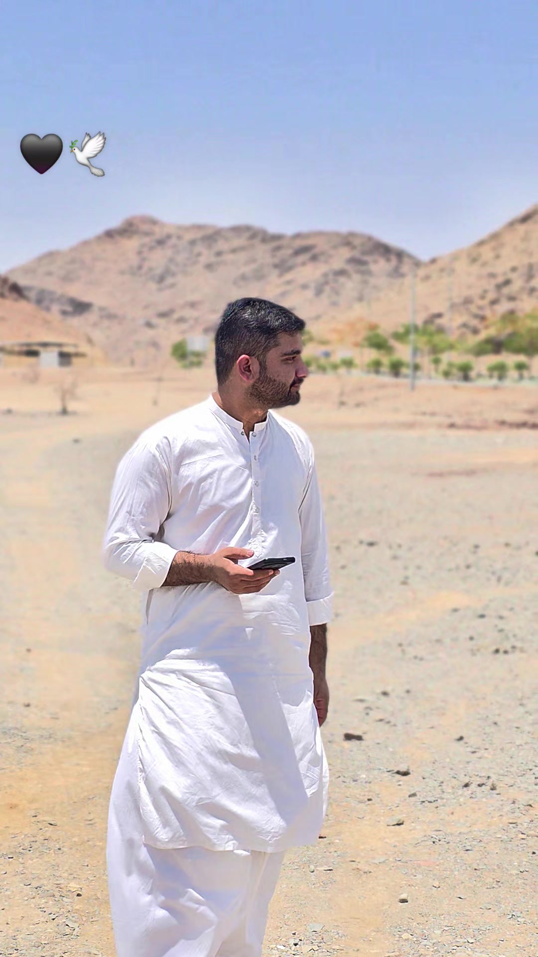 @💯 🦅احمد بلوچ 💸👑