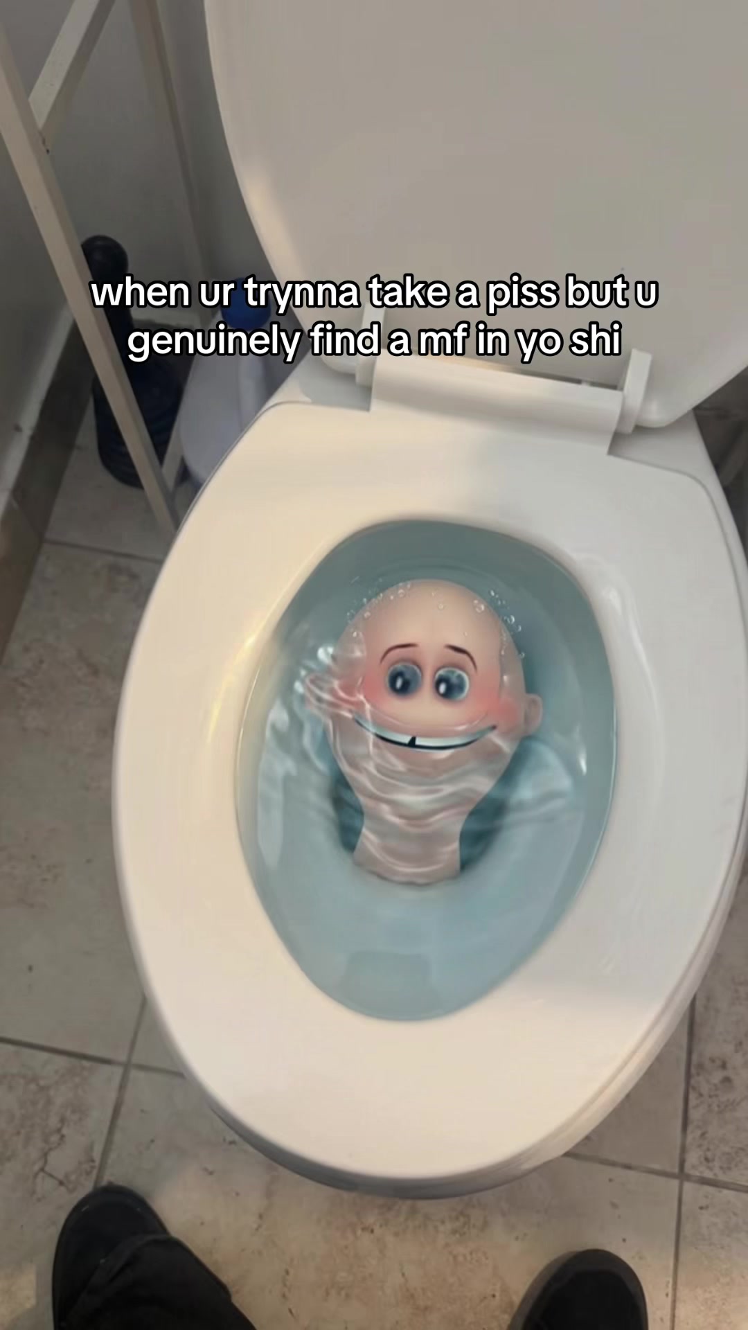 @Matheo