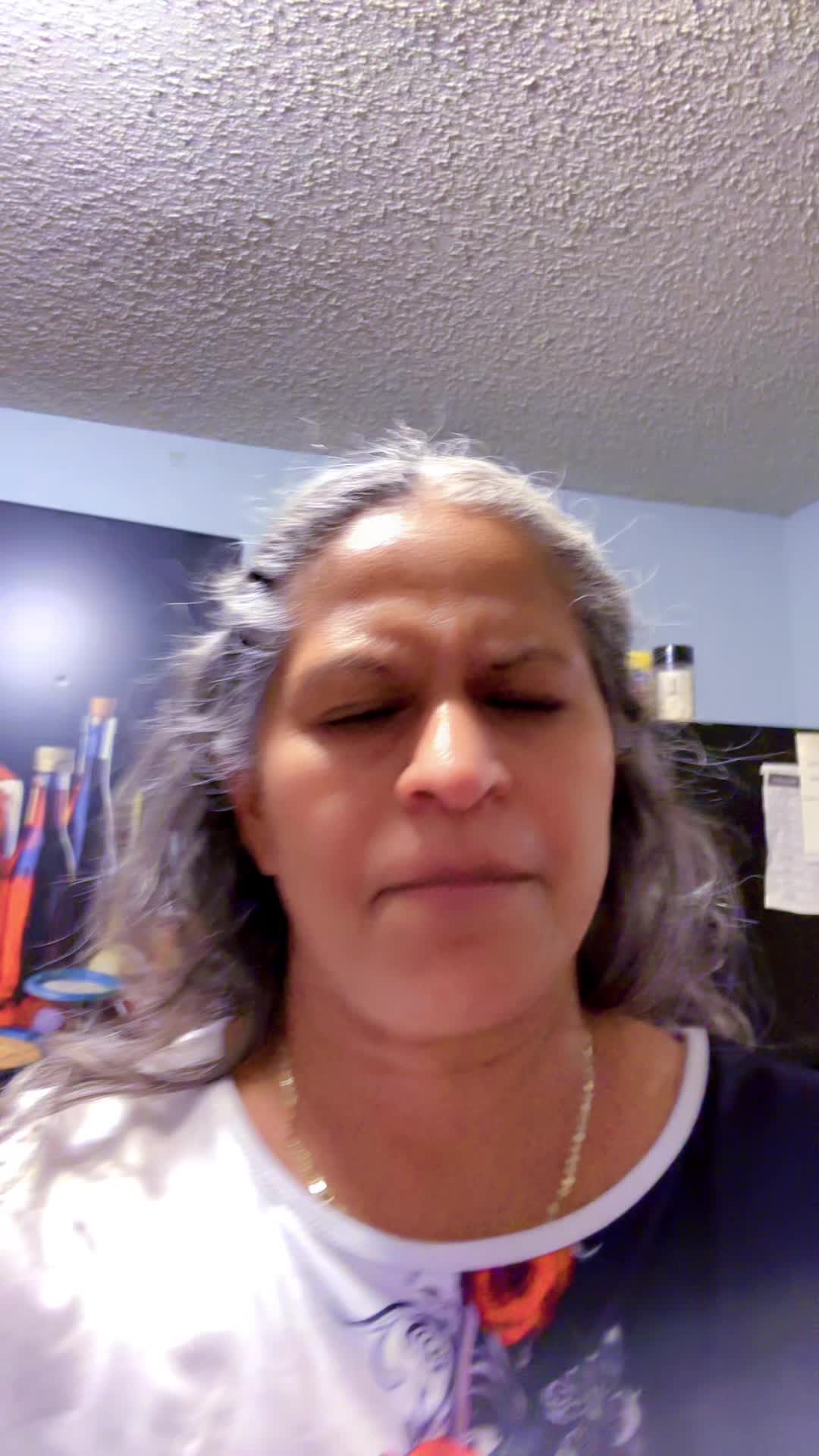@user4057690452722