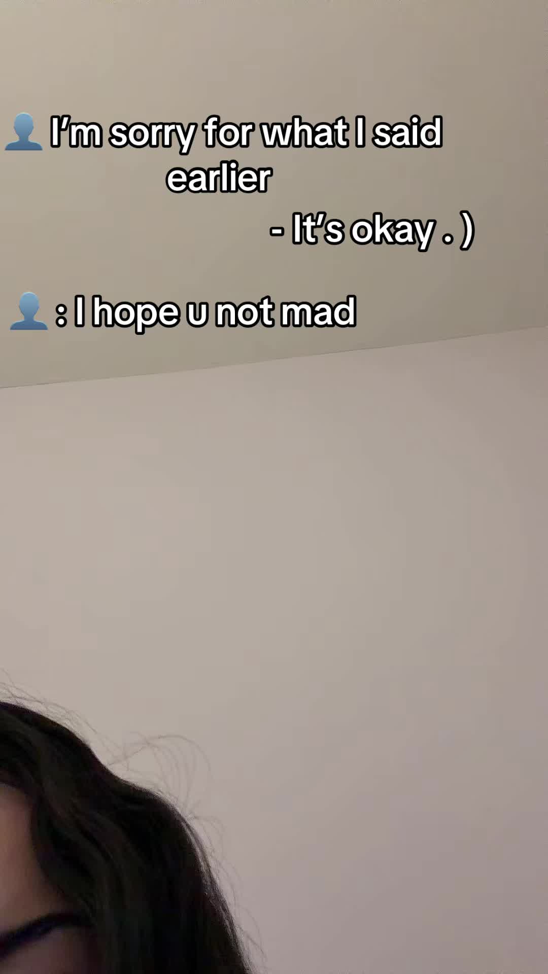 @itskeesaa