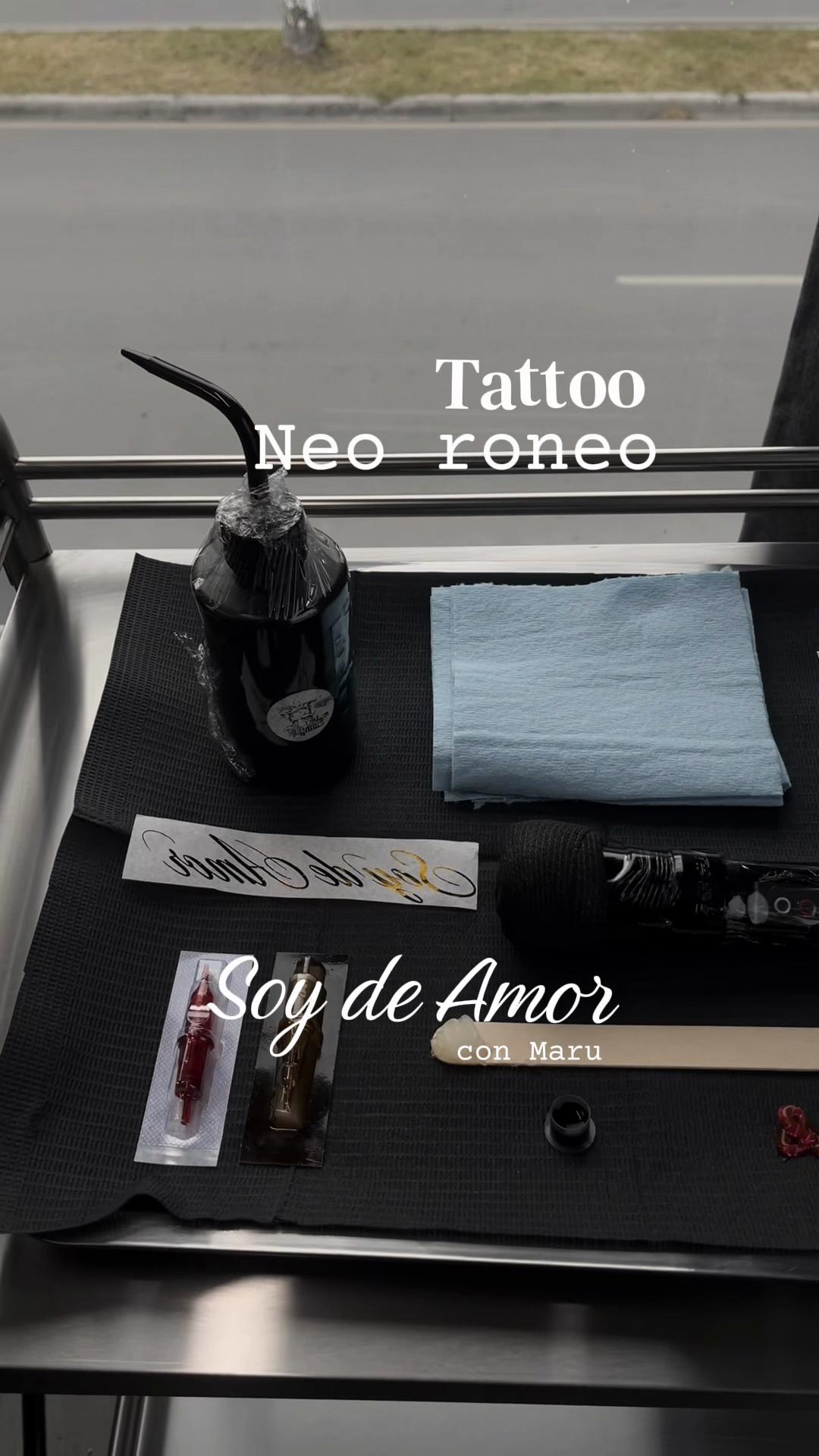 @maruutattoo
