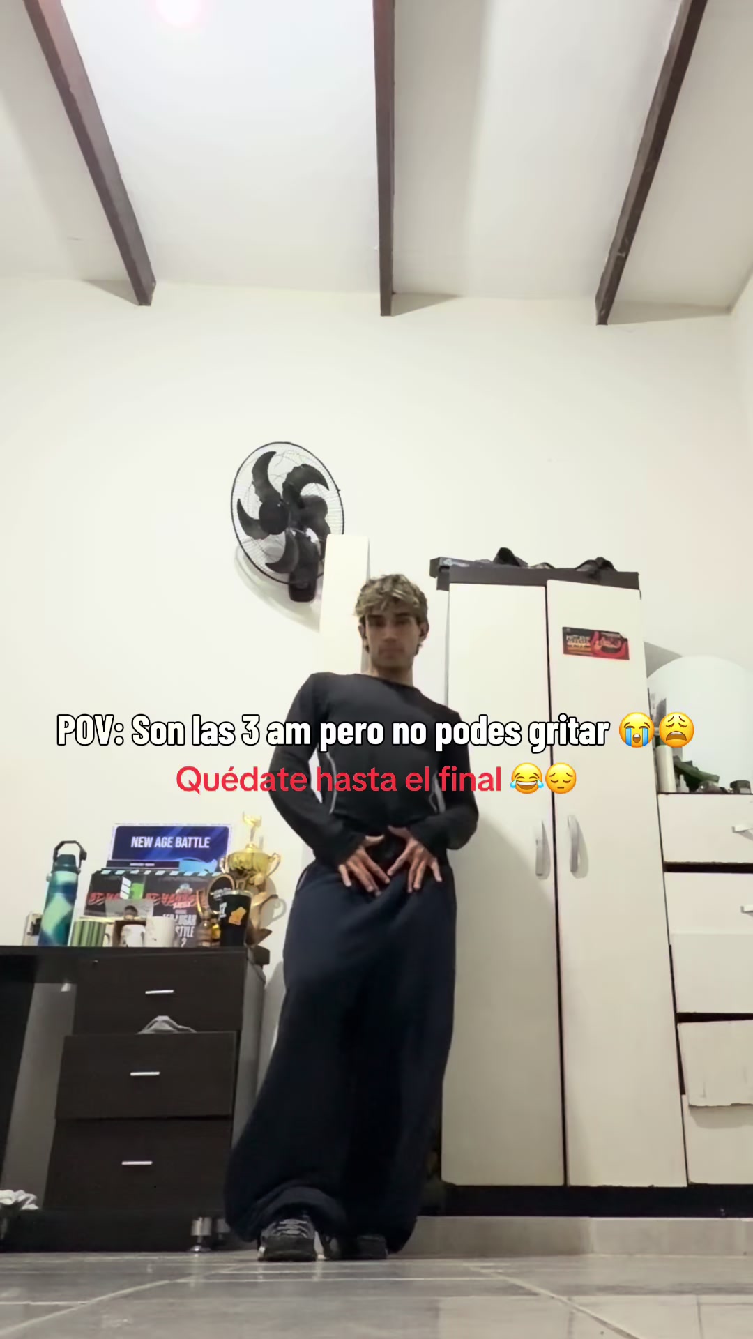 @Jose Acosta