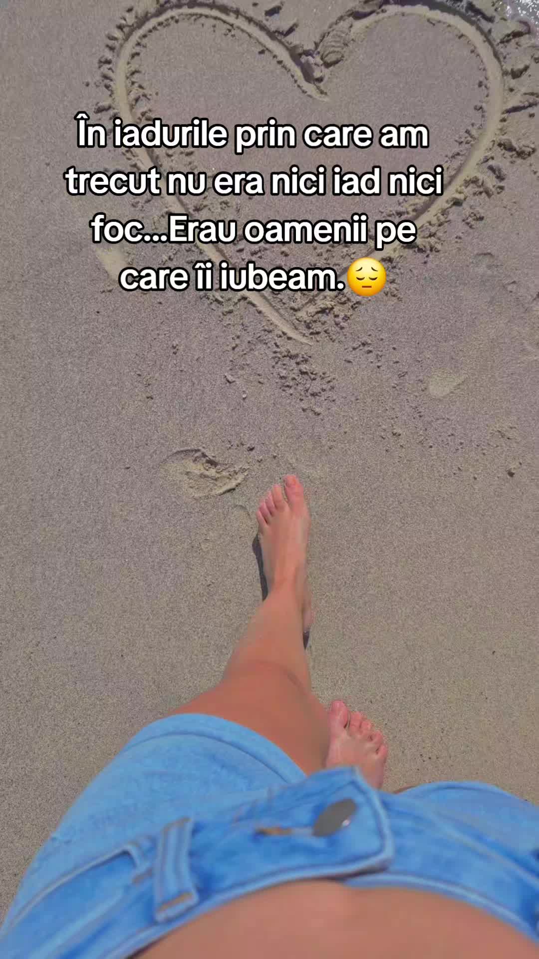 @anaiasmyna2020