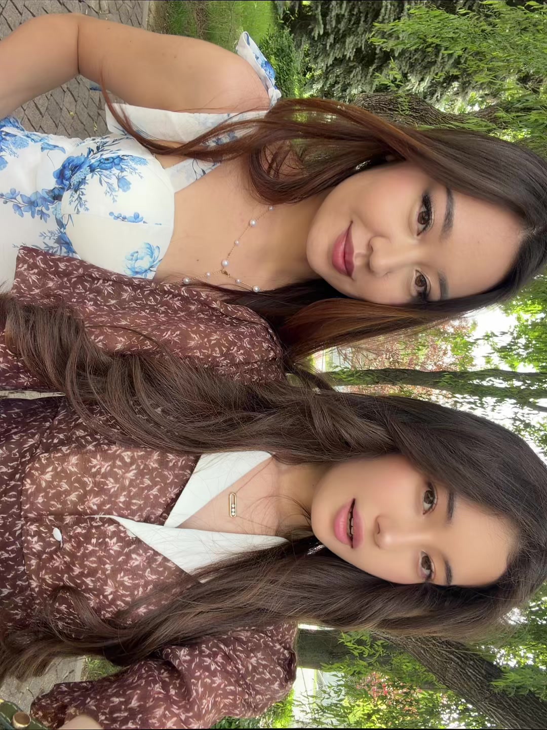 @Aliya