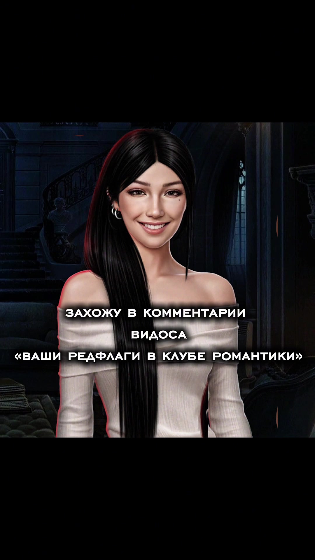 @retzava