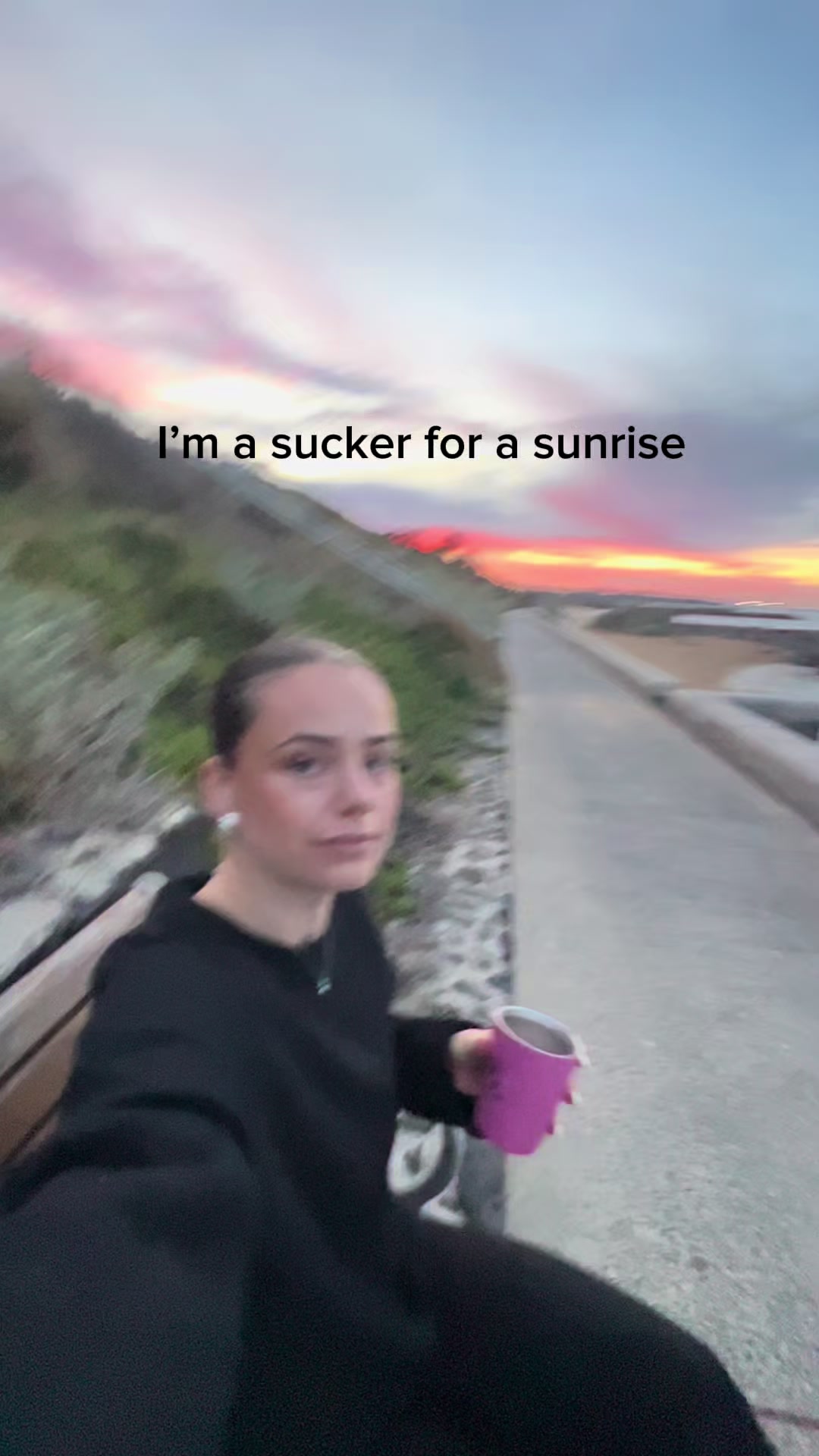 @Ajla Alihodzic