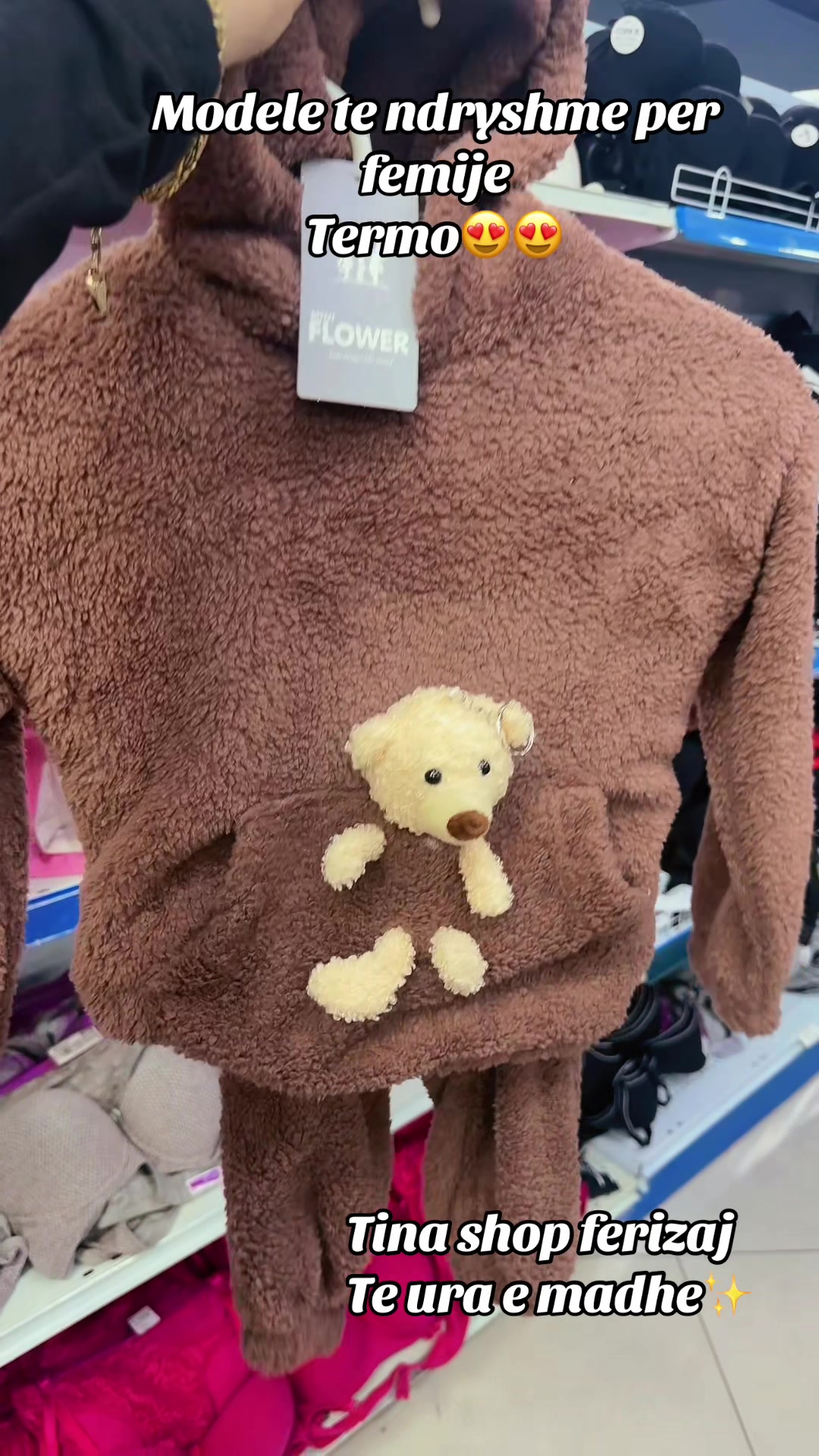 @Tina_Shop1euro