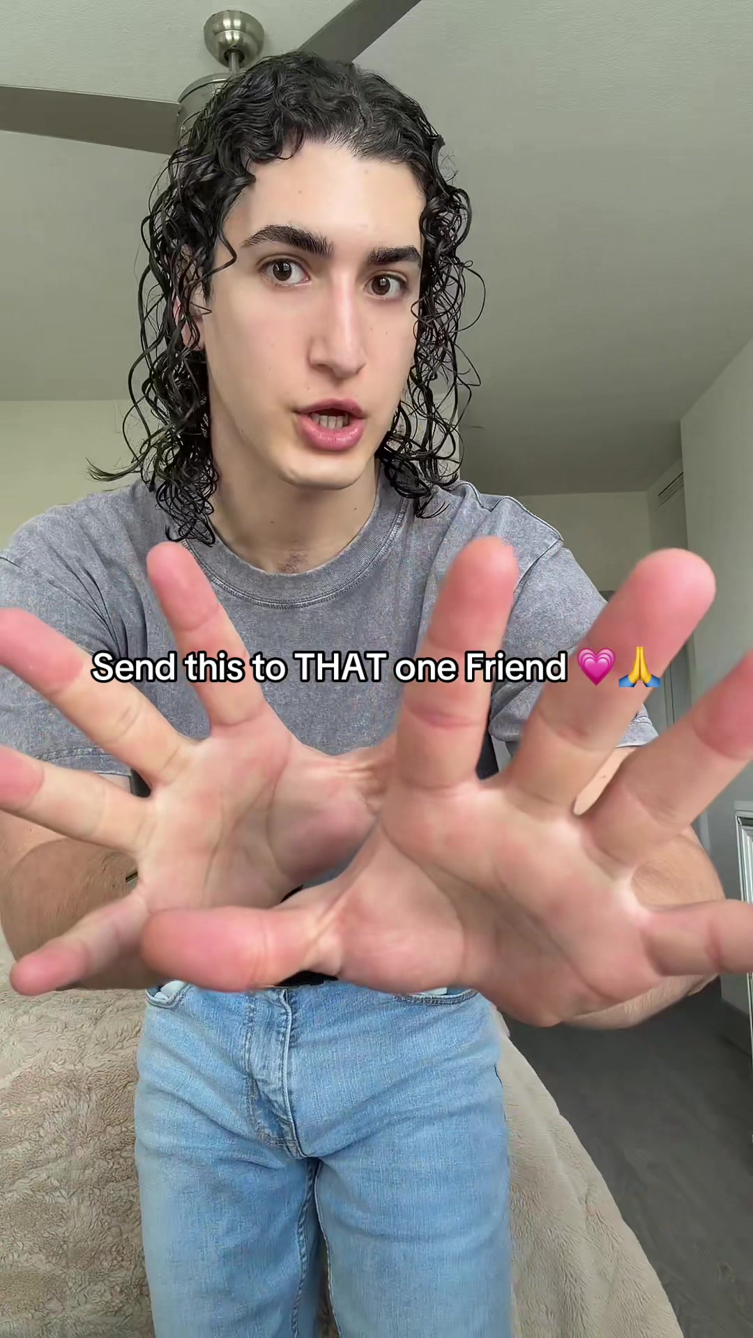 @marlon romero
