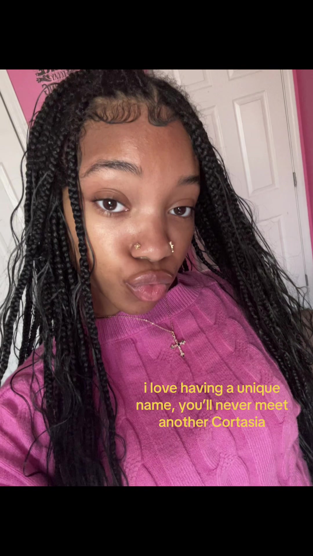 @💋💋