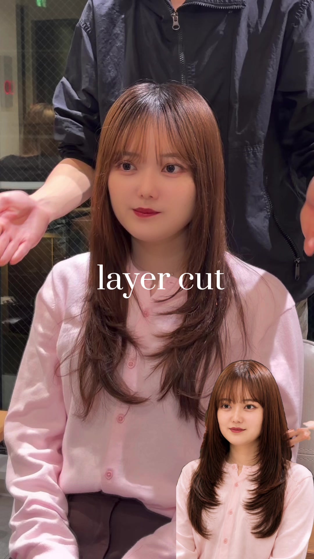 @シュンスケ