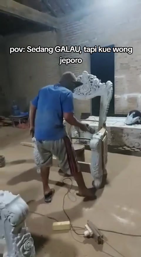 @bio mebel jepara