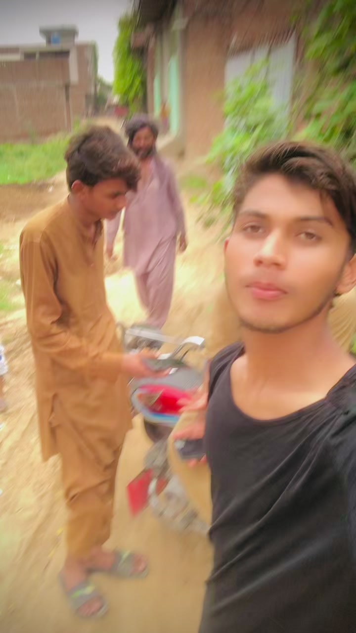 @itx jutt