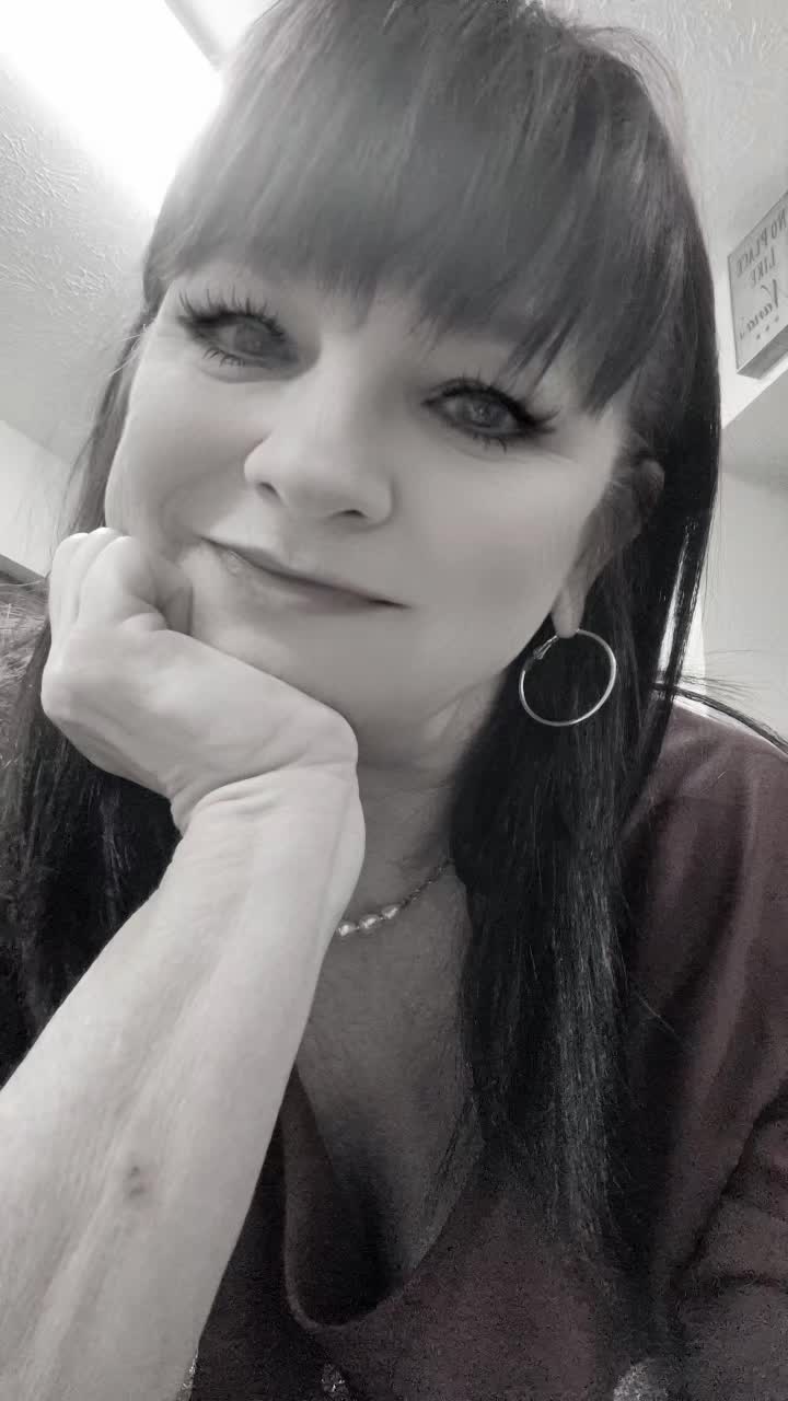 @Stacie_Gen❌️1968