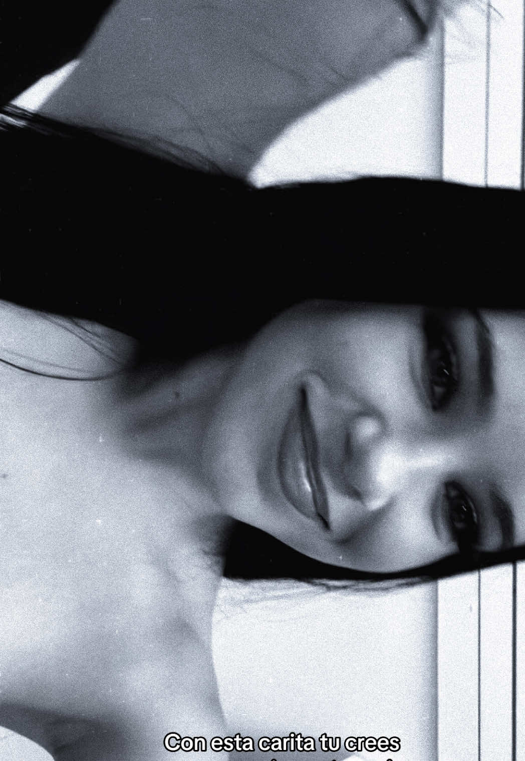 @_kiki_.👻