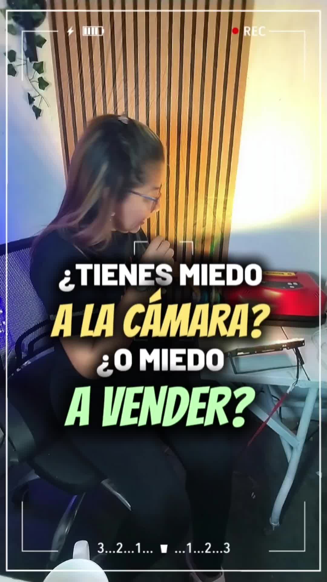 @DALIMER | IDEAS DE CONTENIDO