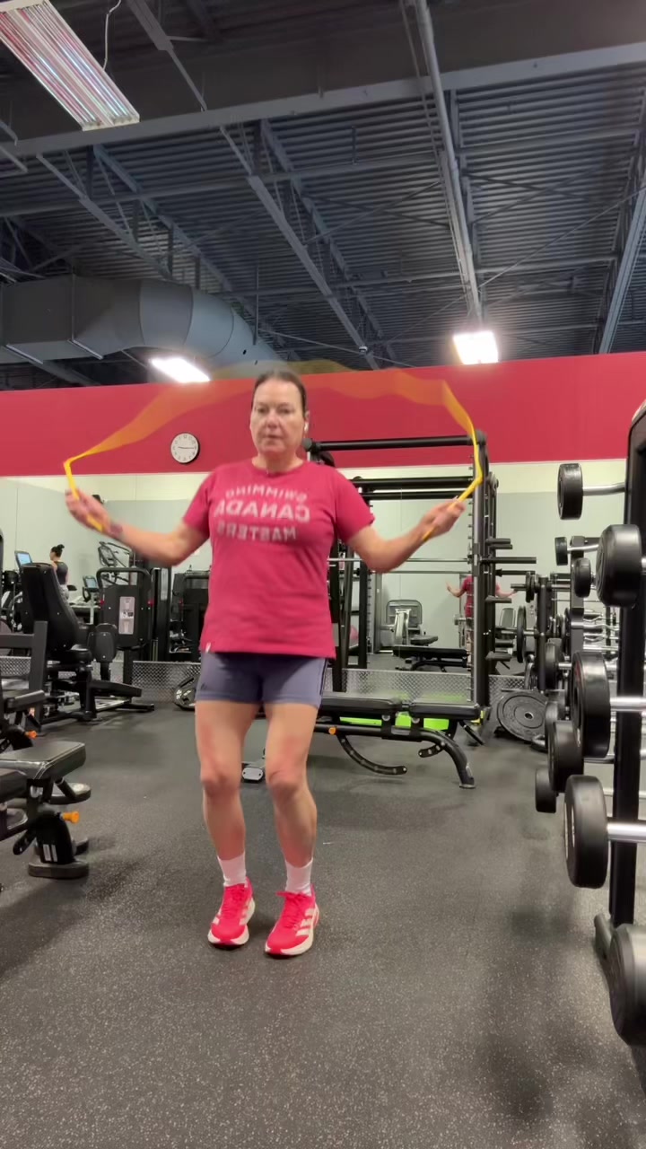 @cactus_fraise🇨🇦