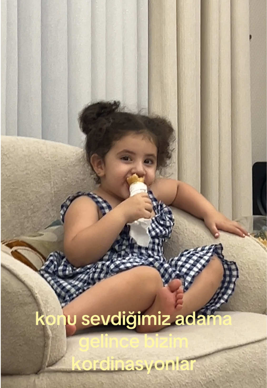 @nniida_