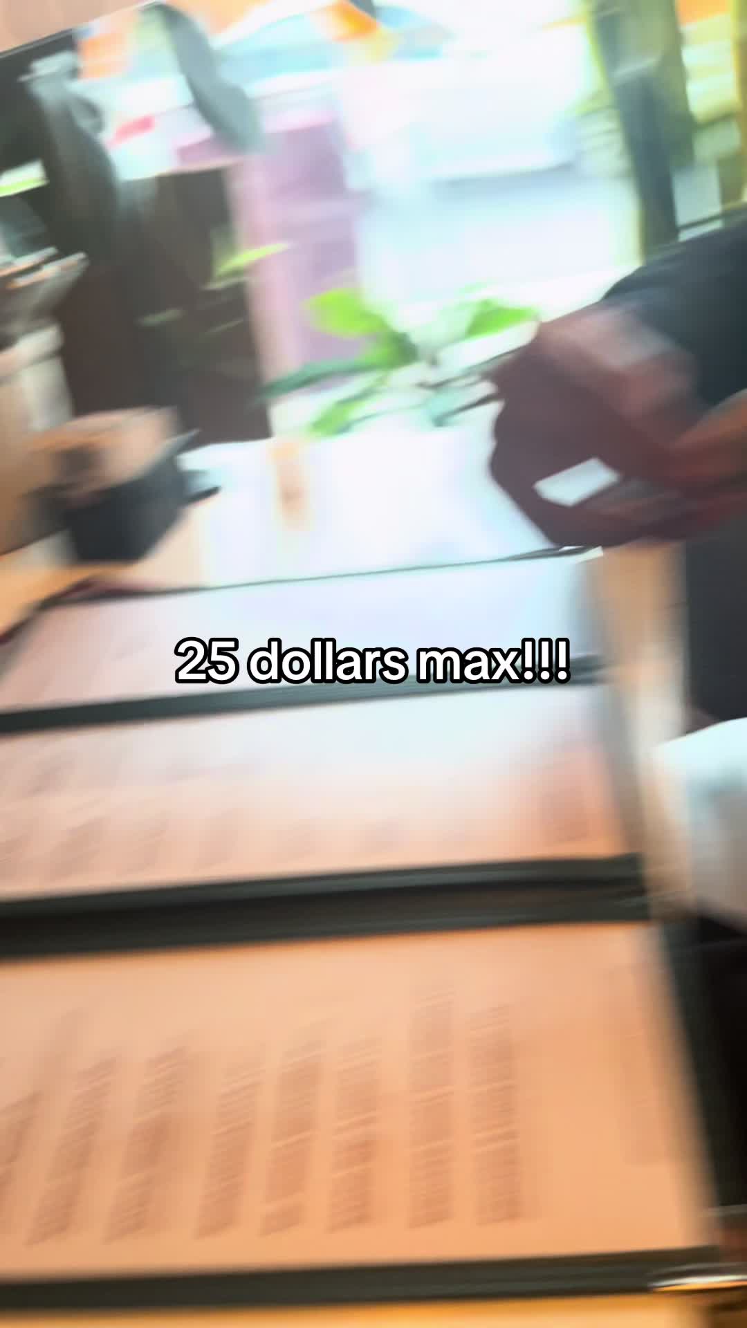 @4Feetzy