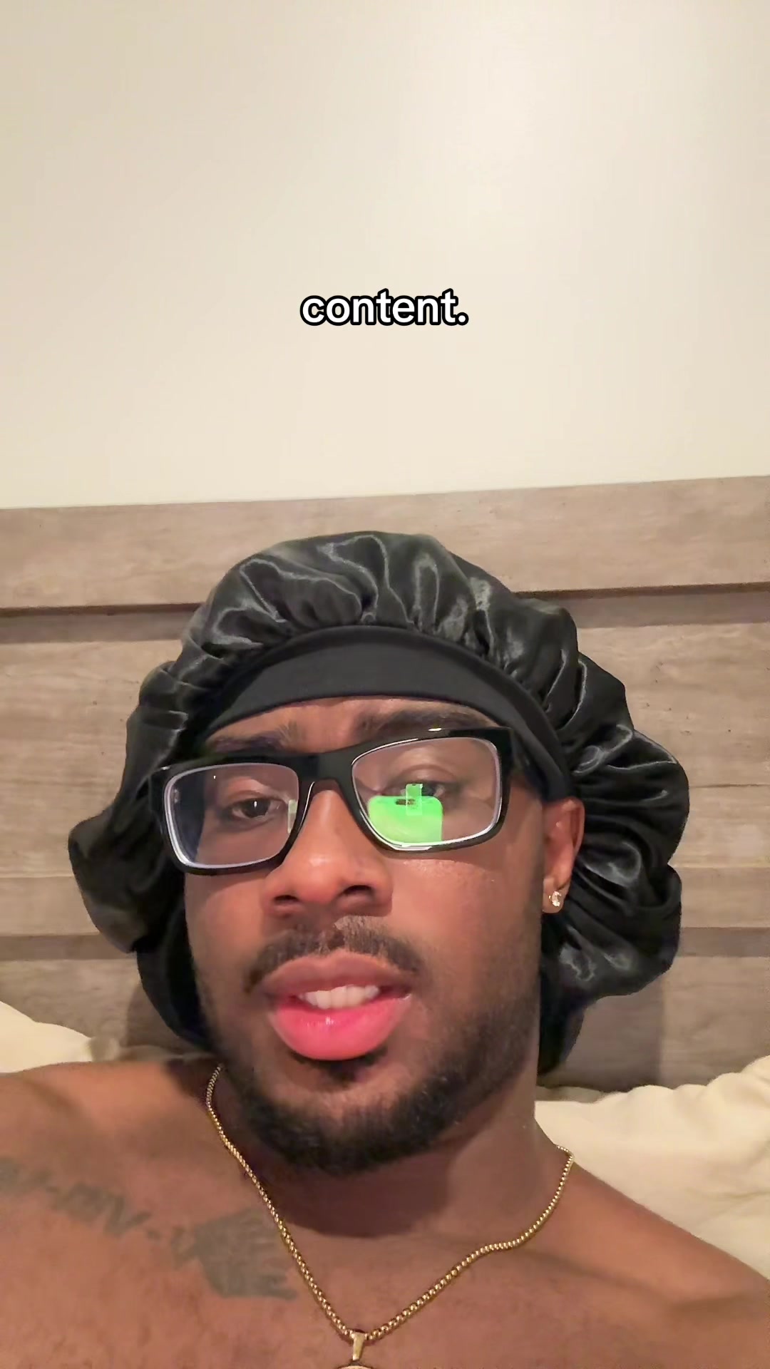 @maseunfiltered