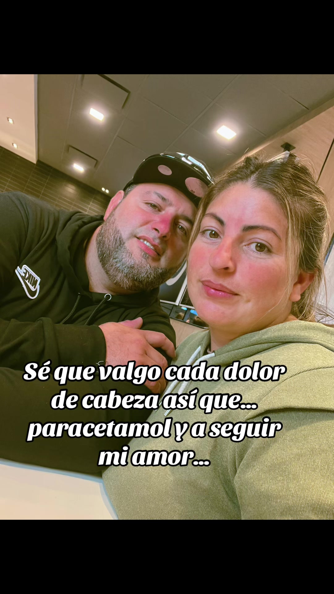 @Laura Vignatti