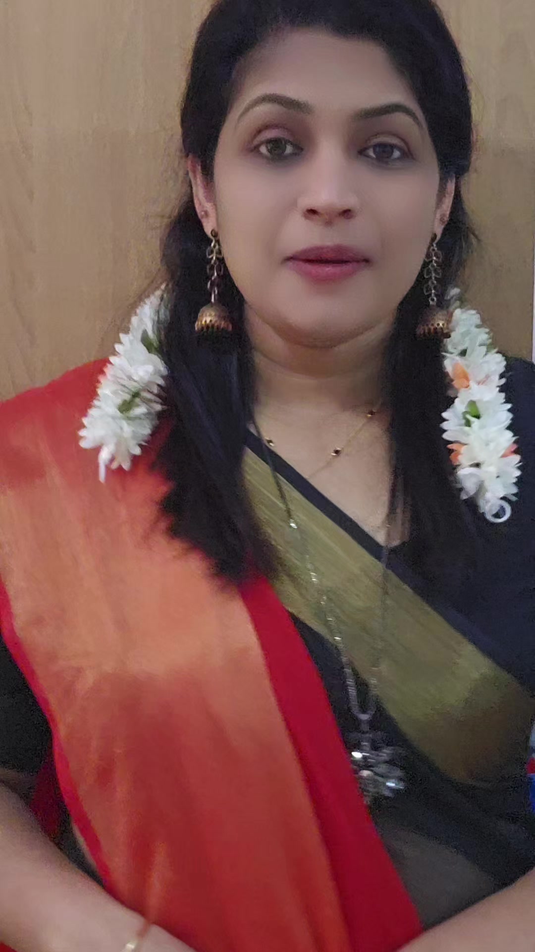 @Manju Biju