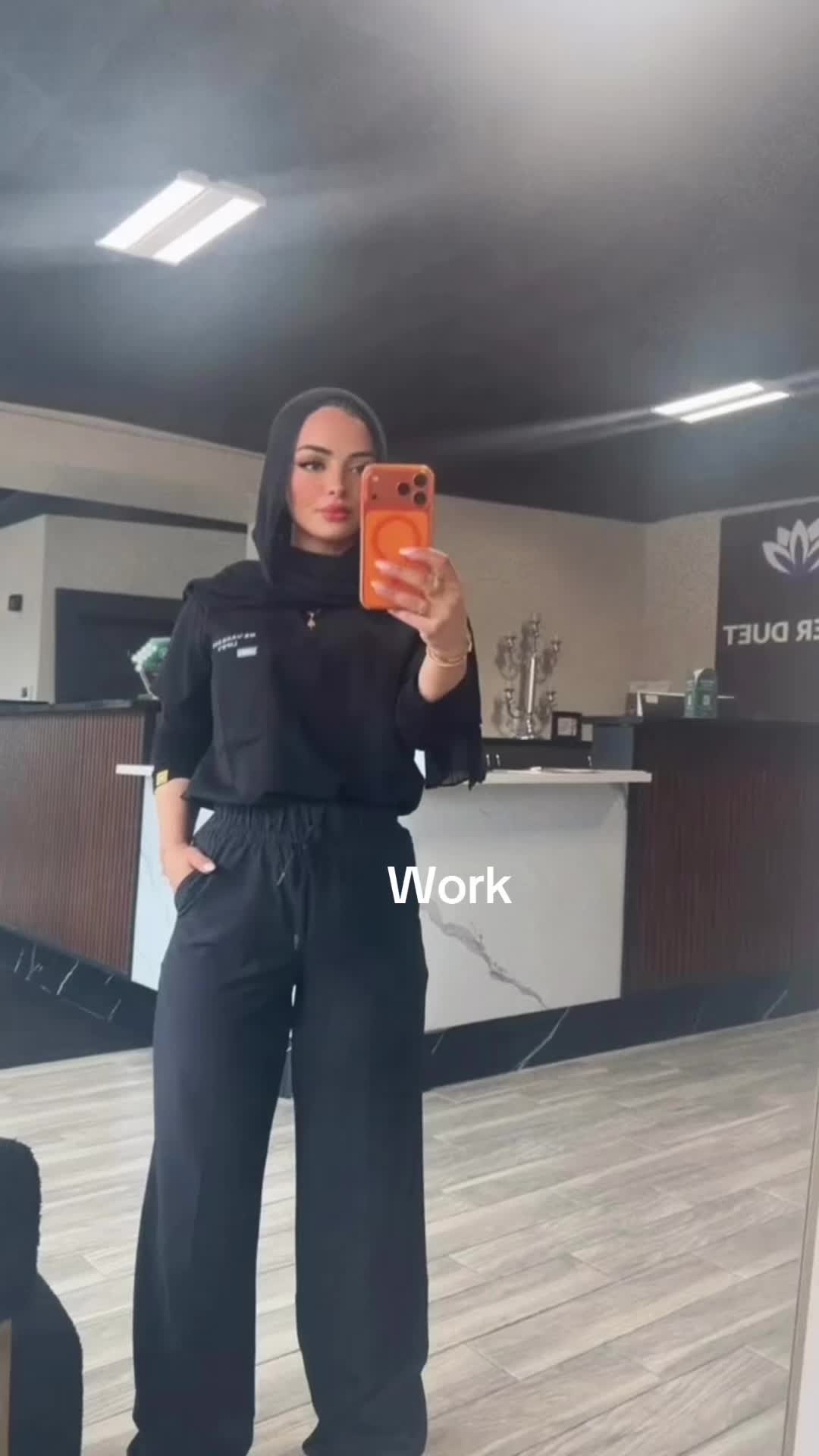 @GiGi The Technician