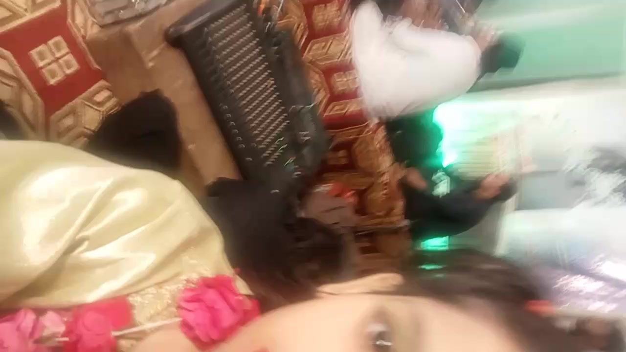 @💕💕💕💕💕💕💕💕💞💞