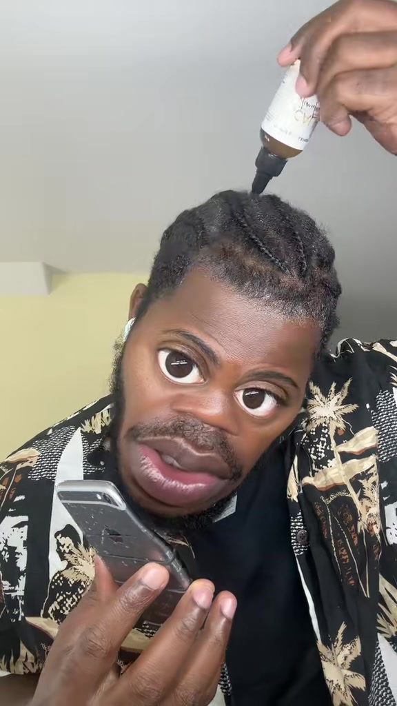 @Jèntouttan _official😂