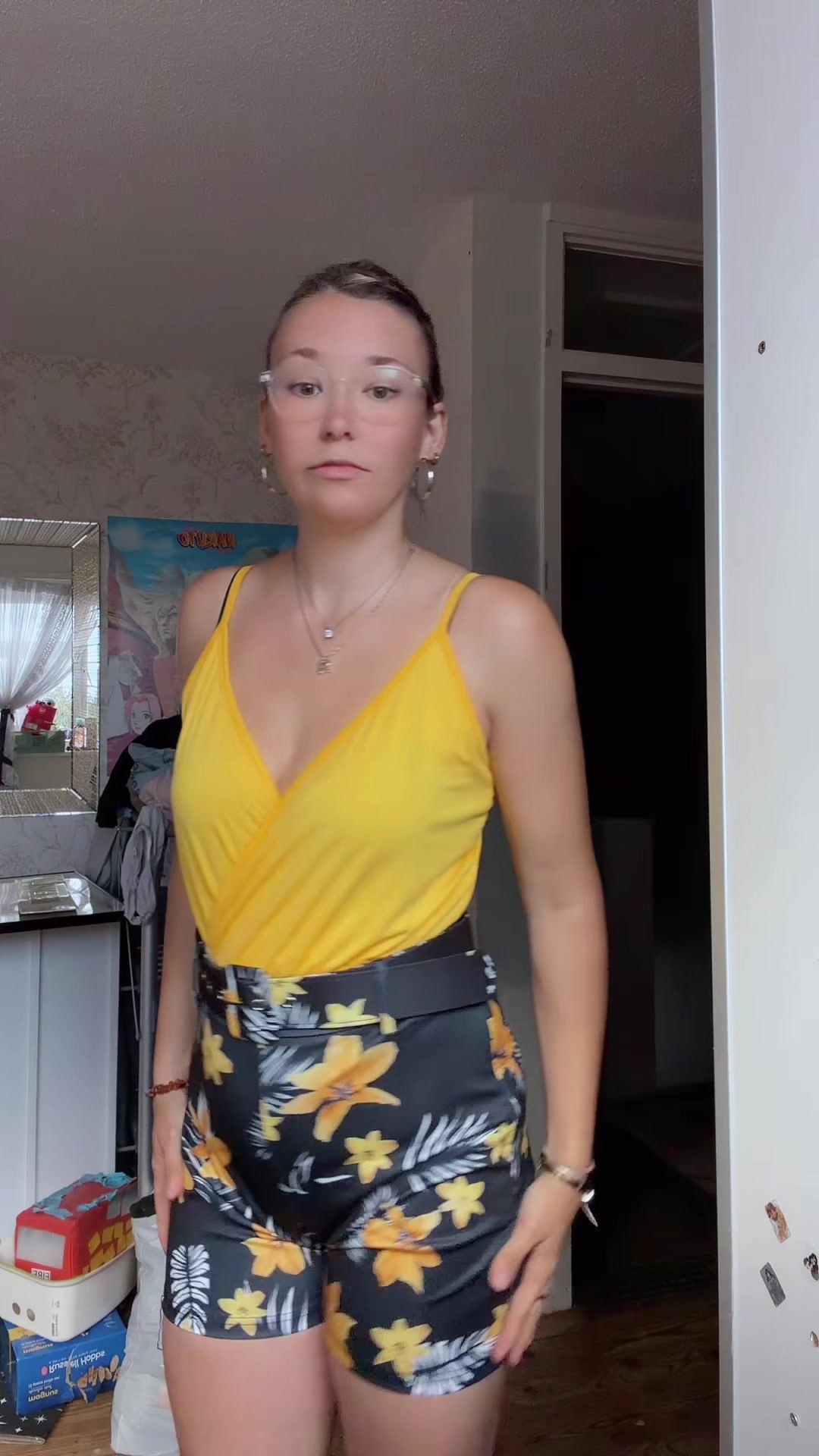 @Roxy Anna