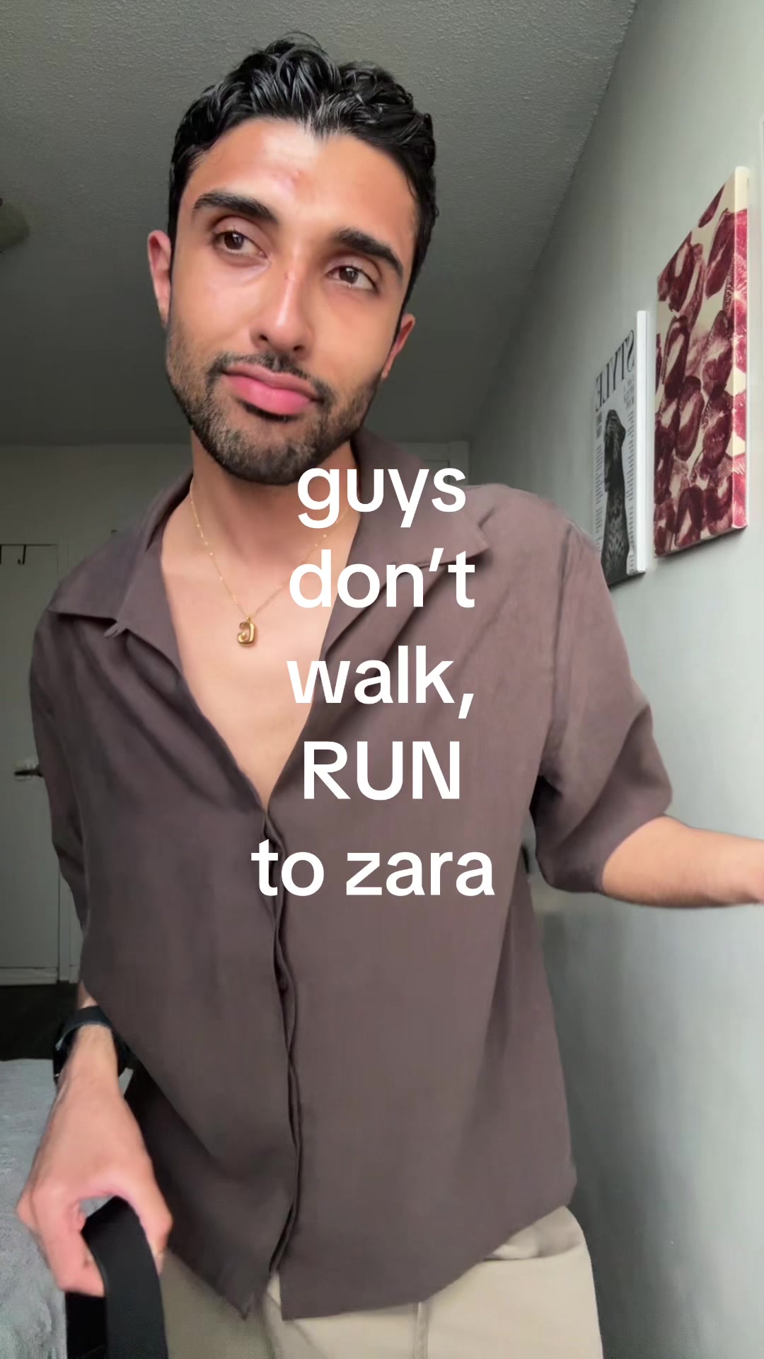 @gul