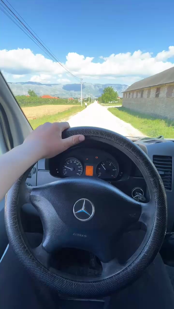 @FR3NK1