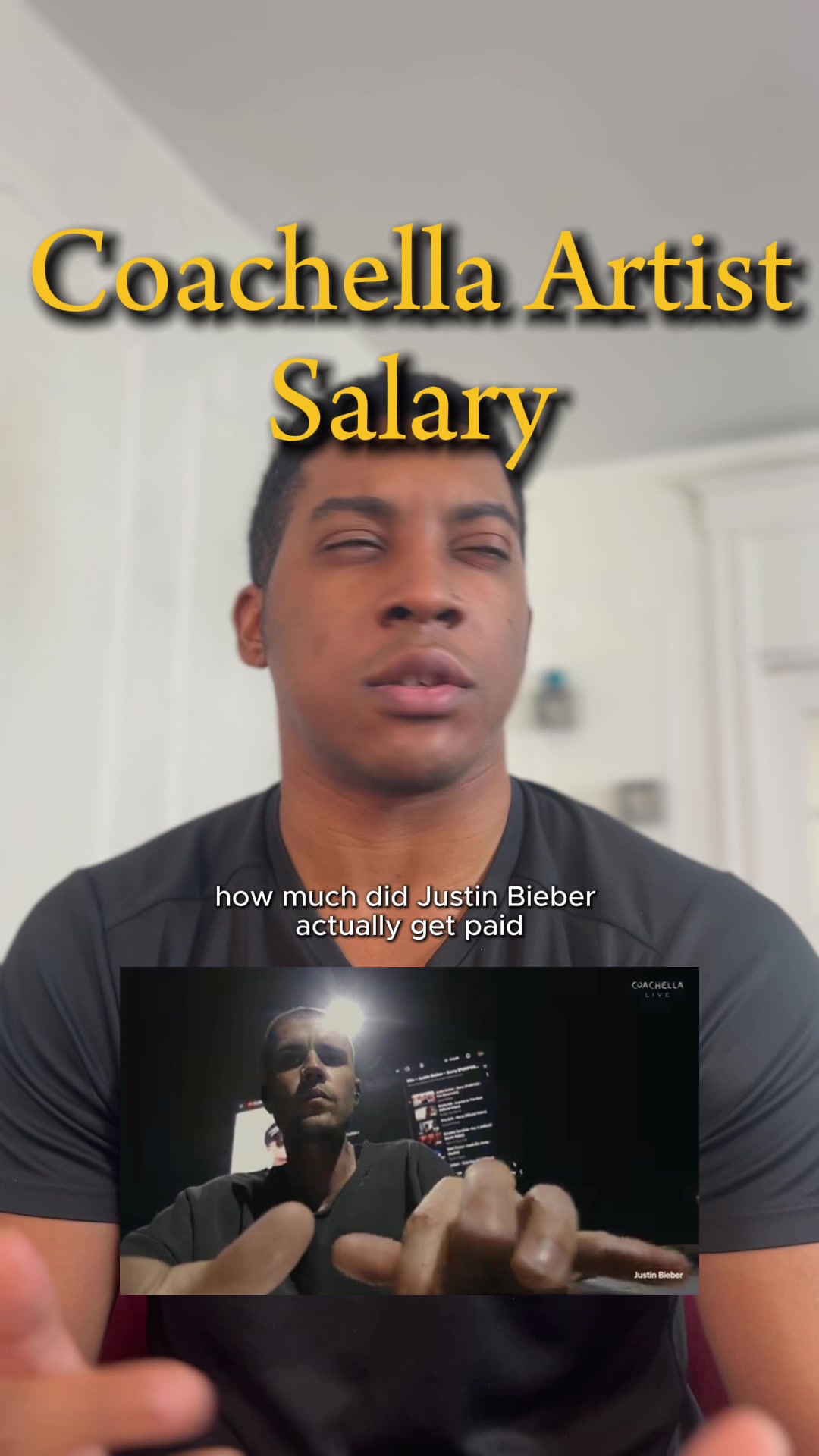 @Jahbari: Business/Tech/Finance