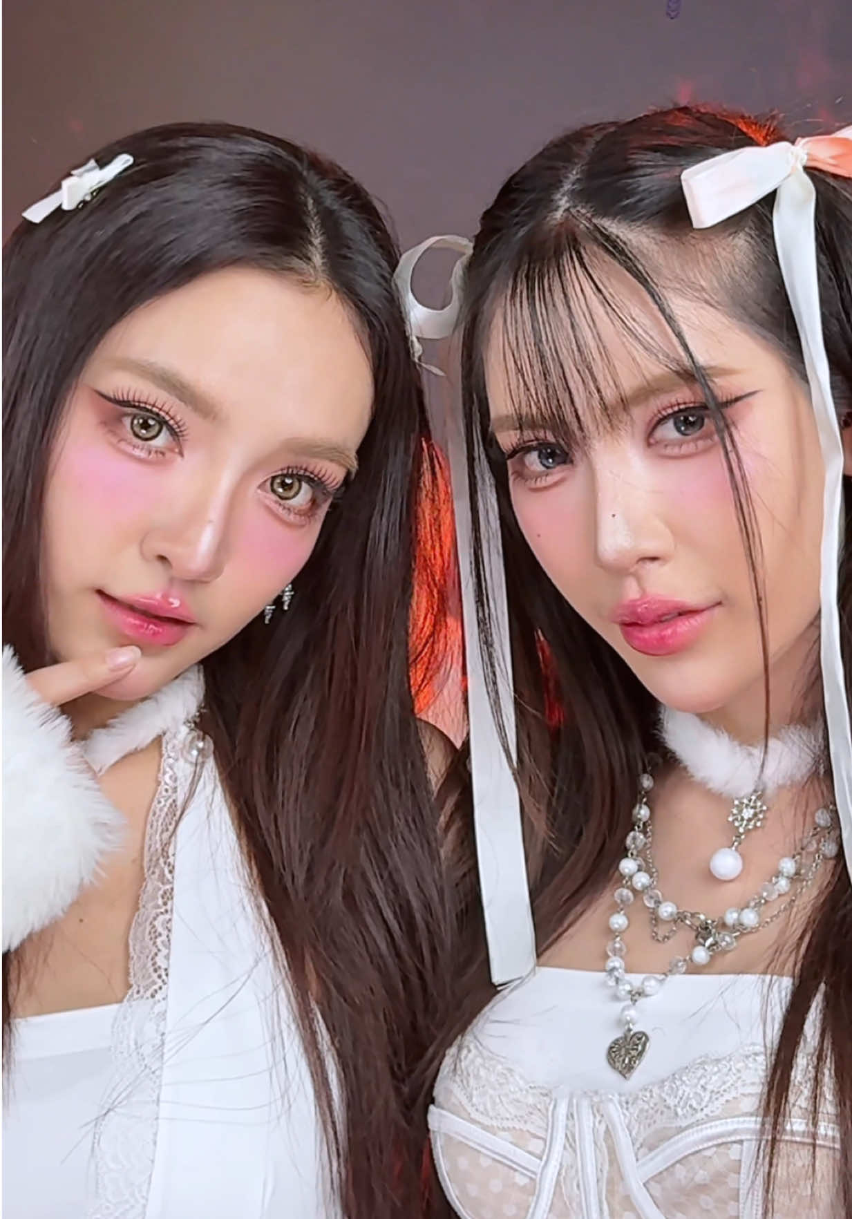 @Nttymake_up