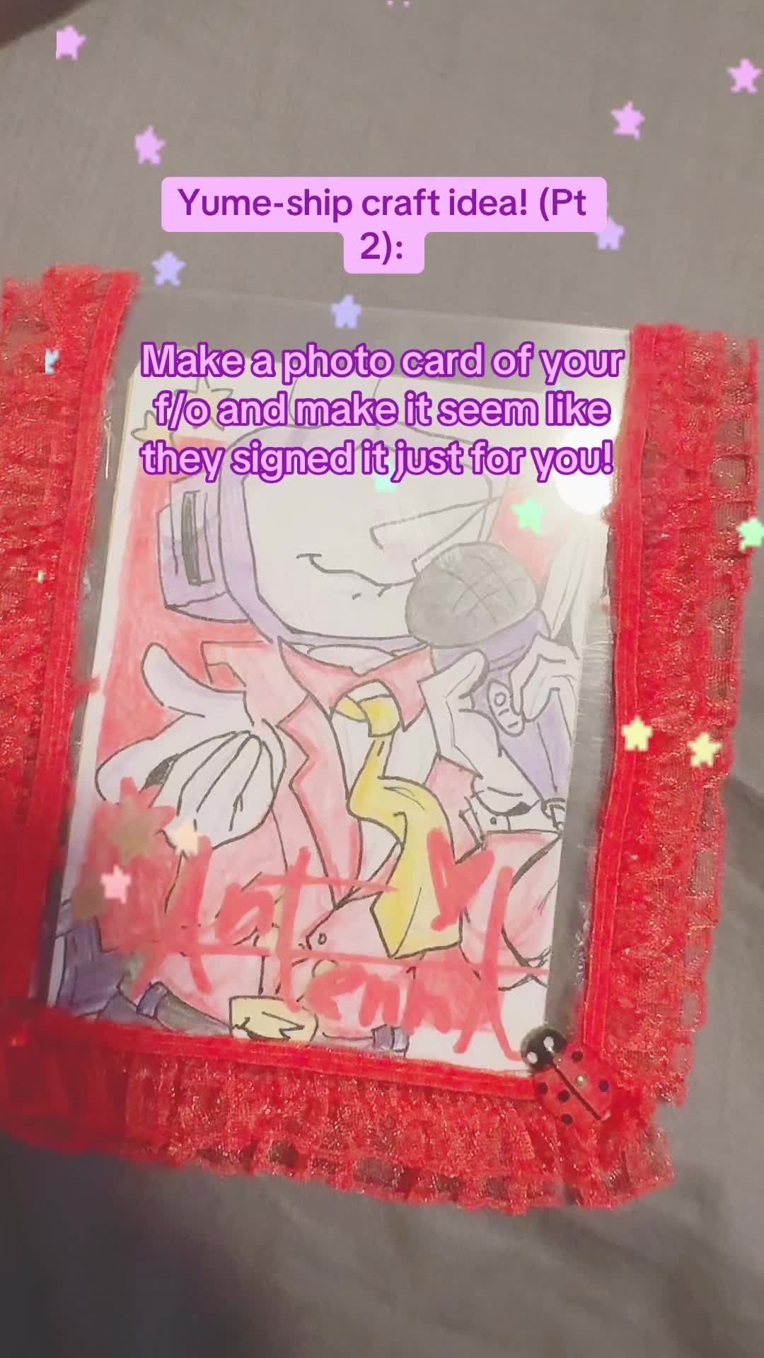 @˚⊹ʙᴜɴɴᴏʀᴀ ❤︎'s ᴛᴇɴɴᴀ⊹˚