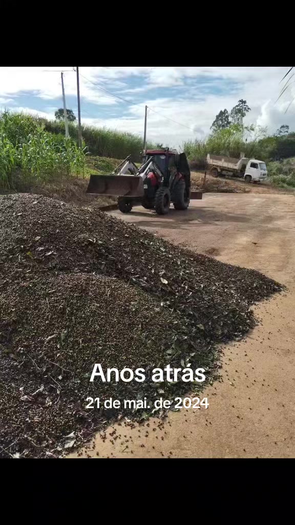 @Jonias Gomes
