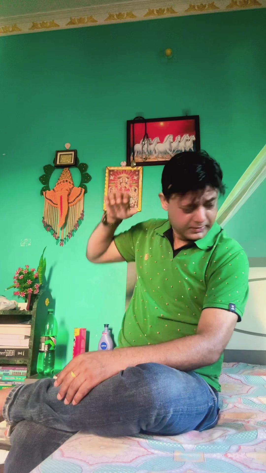 @gsrimal