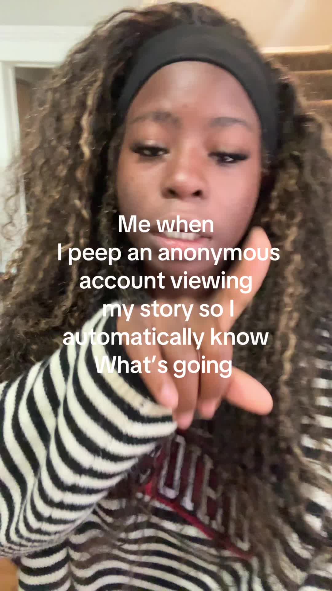 @Jules