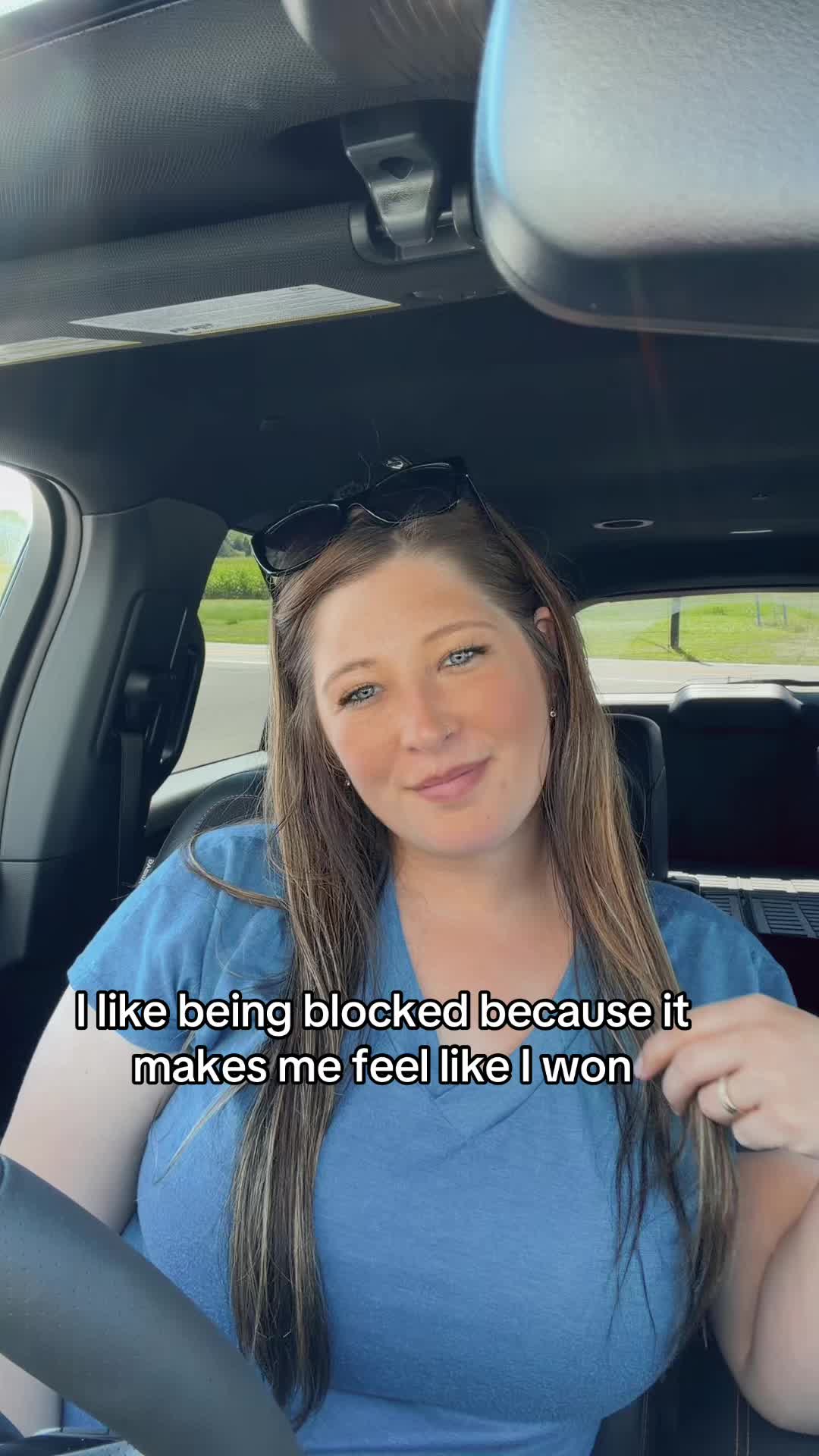 @mandie ruckman