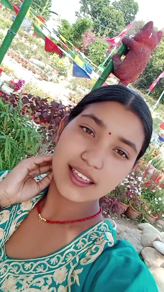 @Asmita Soni