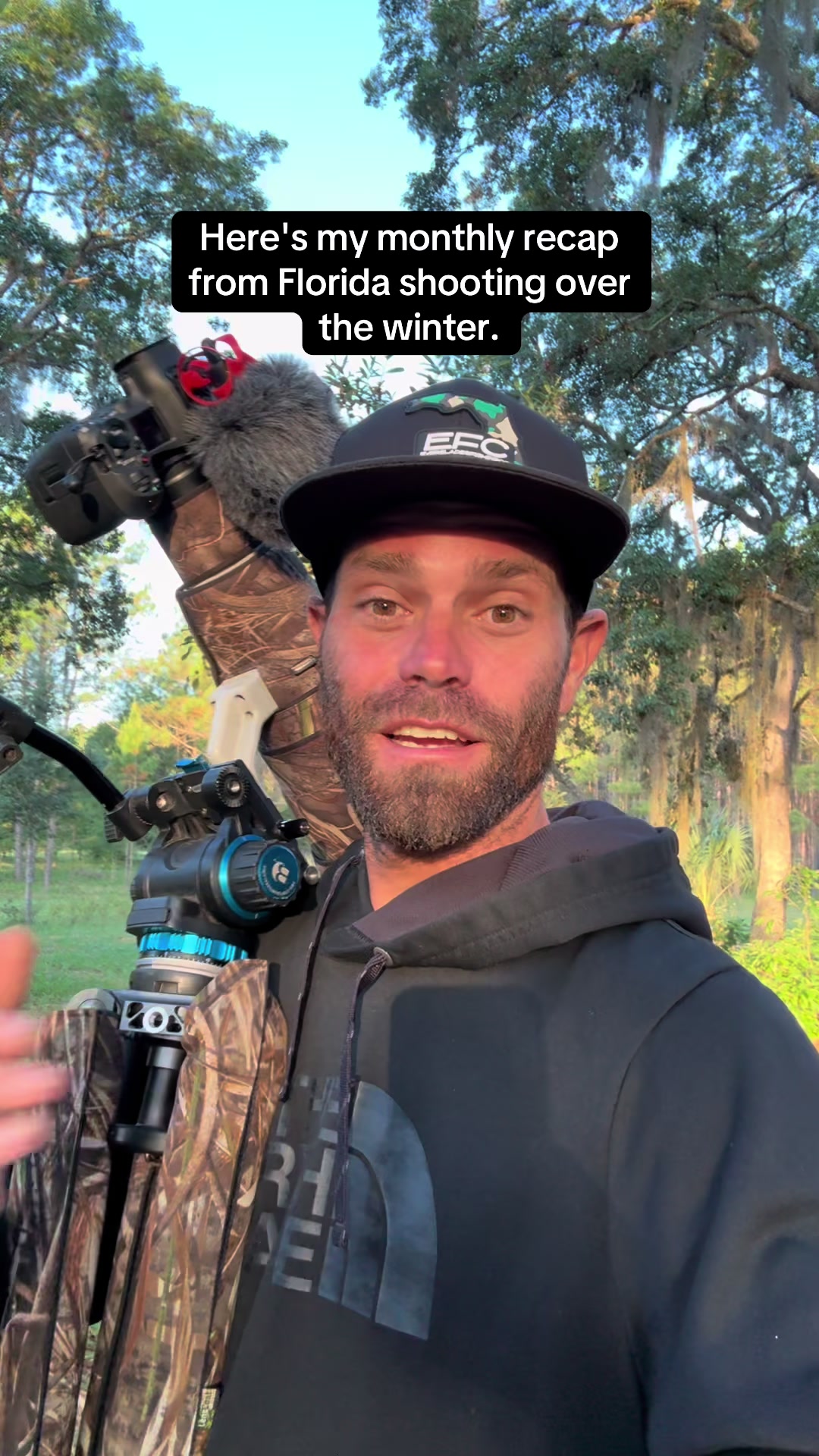 @Matt_Geo_Wilder
