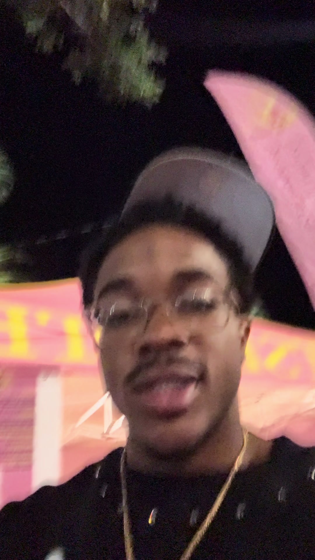 @Dee.