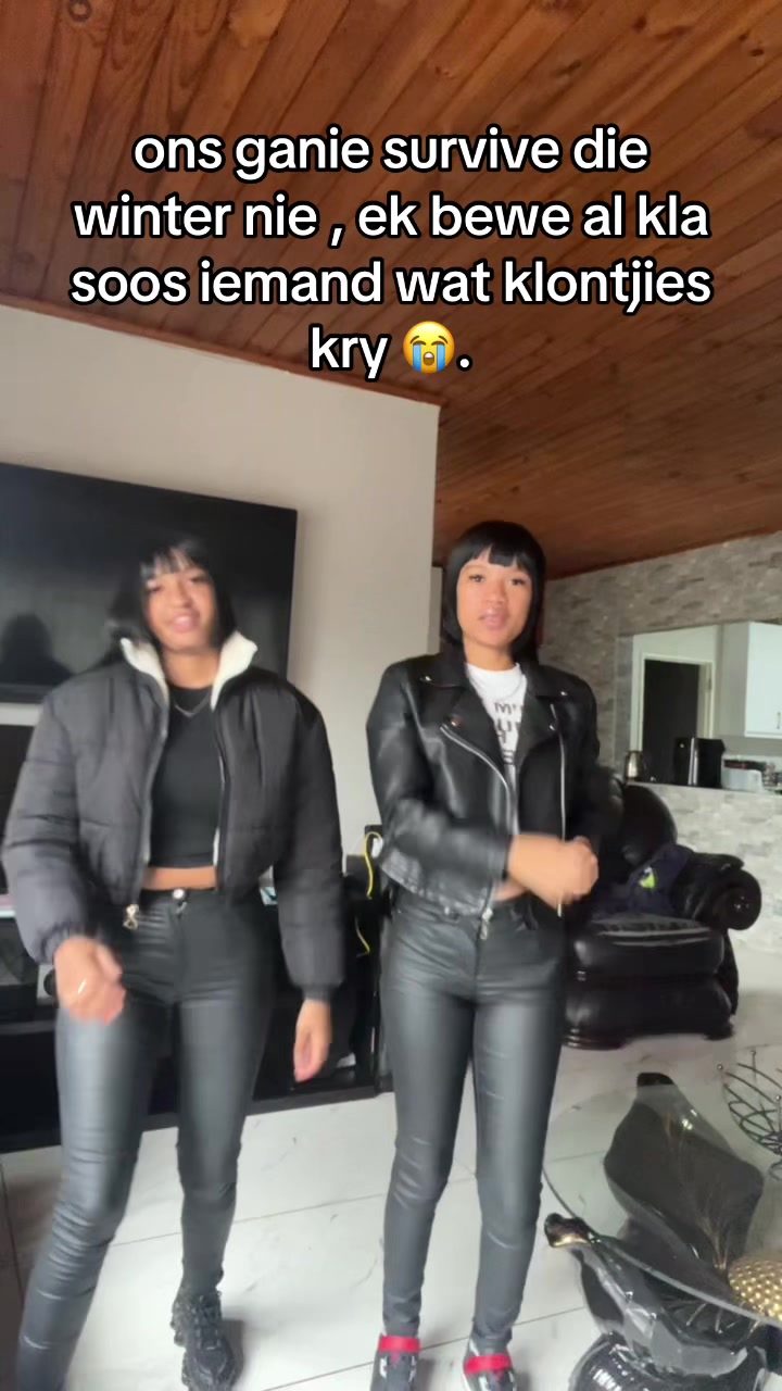 @Jada