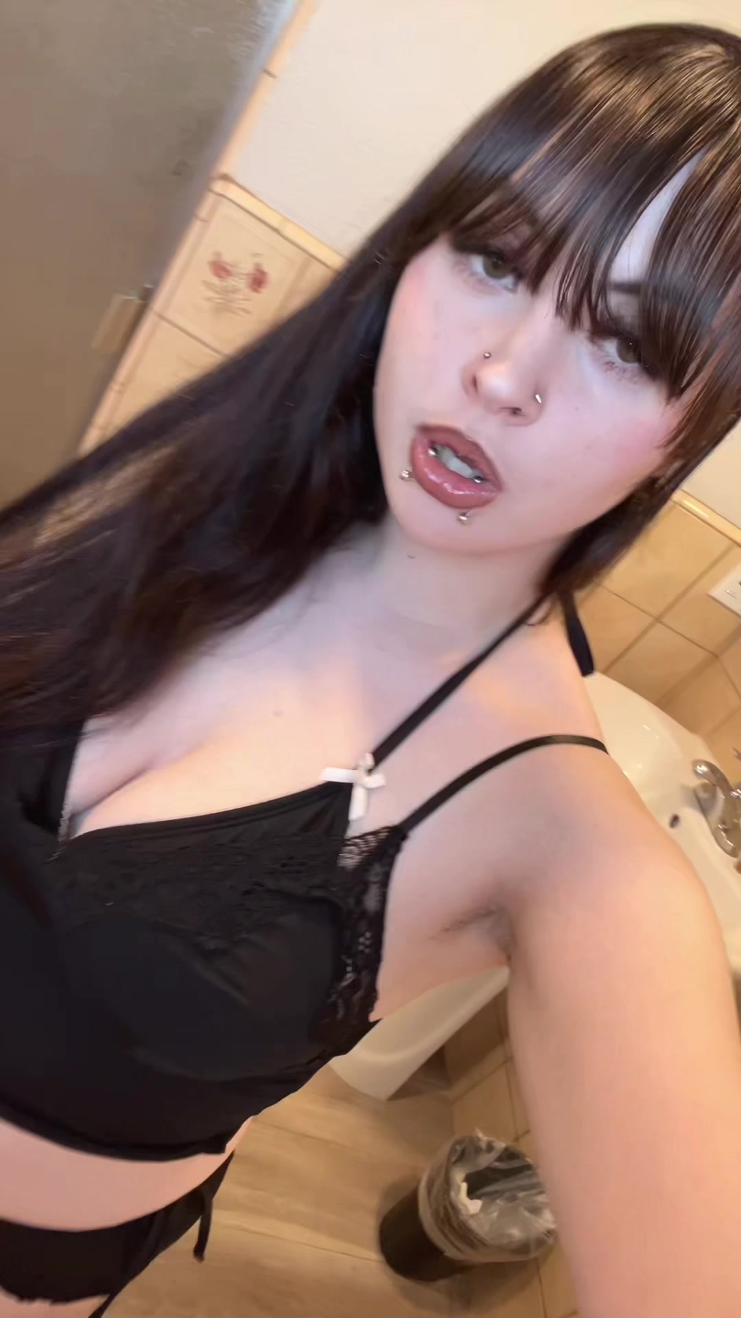 @athena ₊˚⊹ ʚɞ