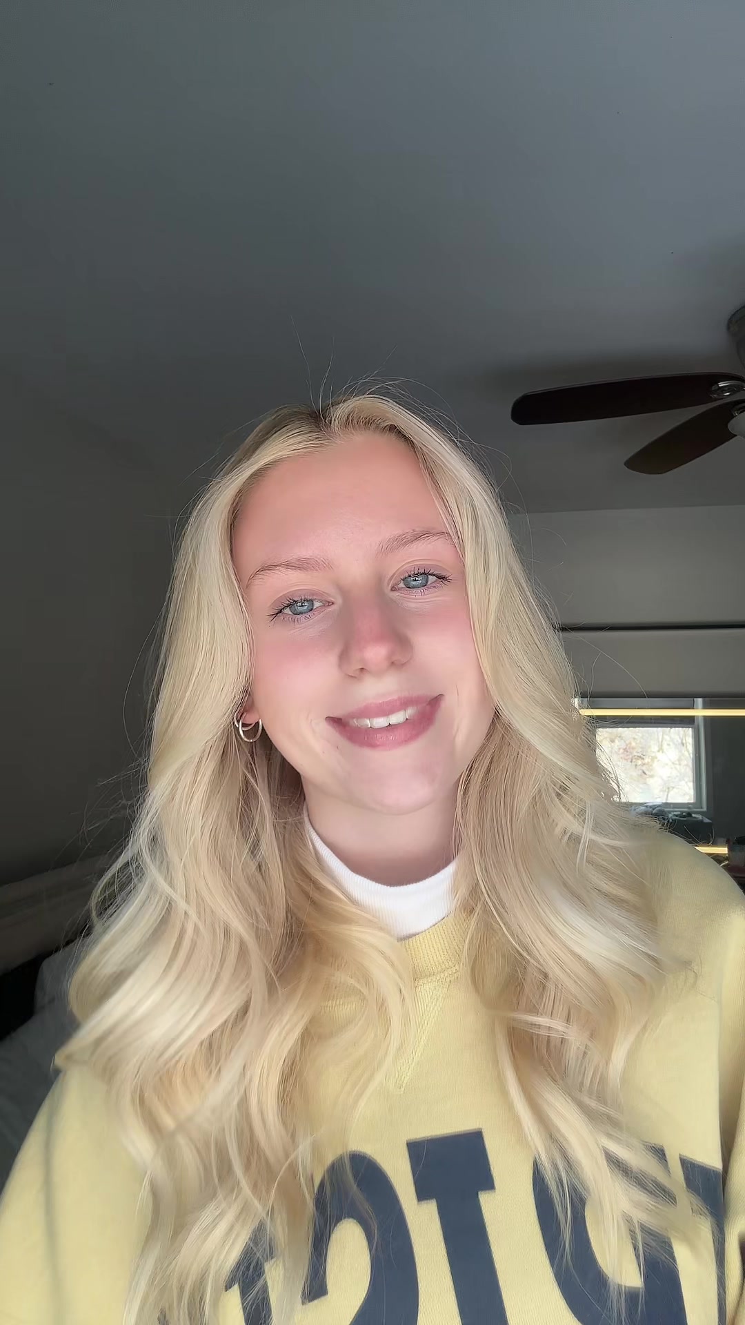 @Liv