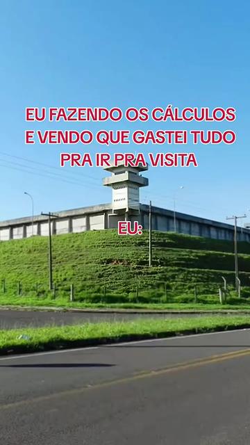 @Floriza Helena Racca