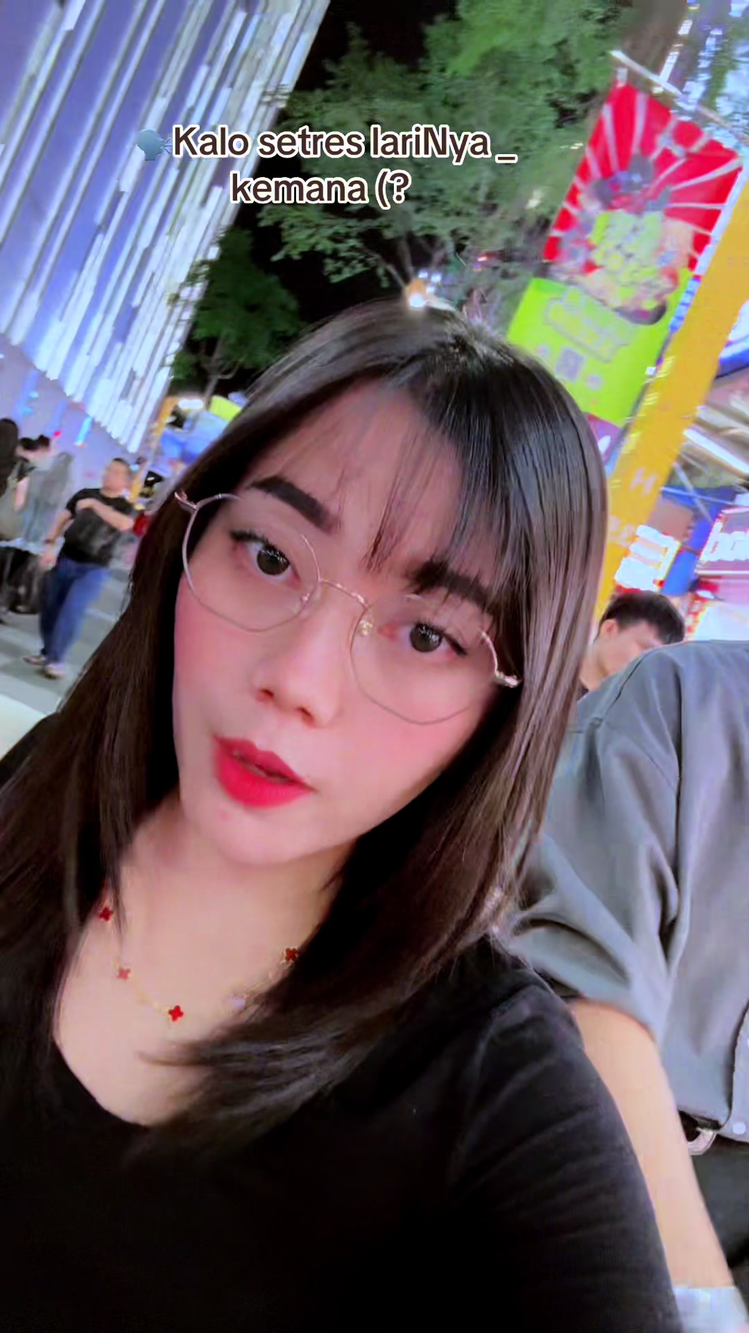@素顏體_ 