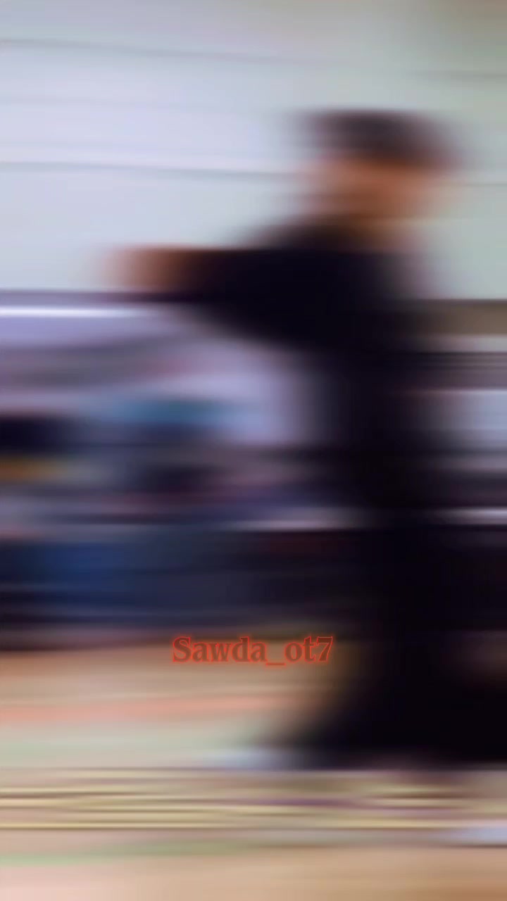 @⟭⟬♪𝐒𝐚𝐰𝐝𝐚_𝐨𝐭𝟕♡🇧🇩