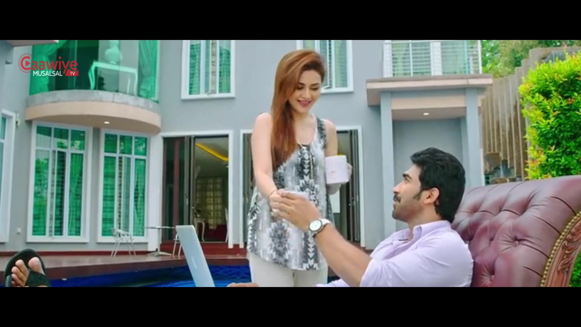 @shuurow khiladi