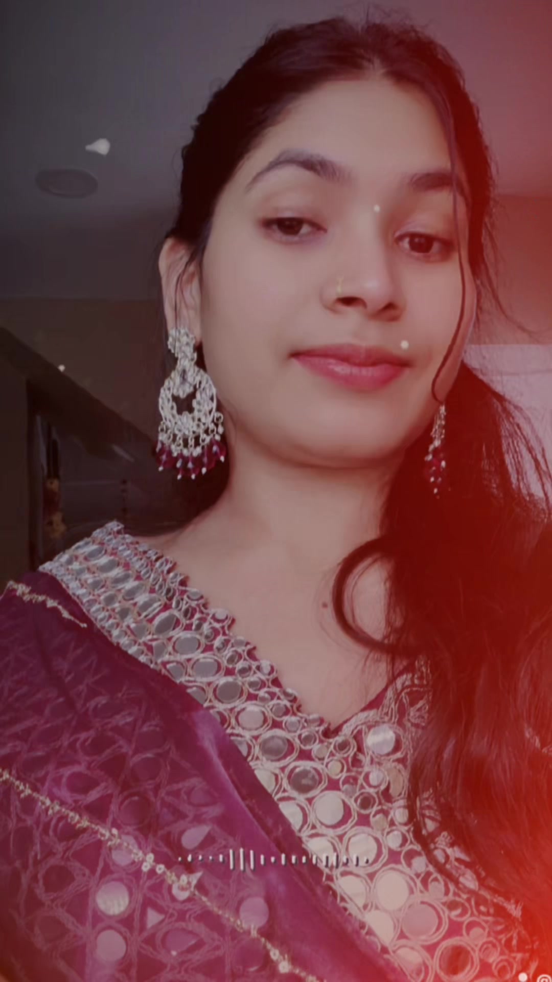 @Pushpa yadav